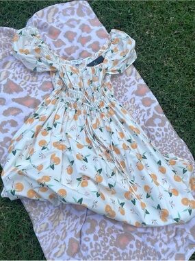 kate spade leaf lace dress Kate Spade Leaf Lace Shirt Dress Long Sleeve Lace Midi Shirt Dress White 0  Belt